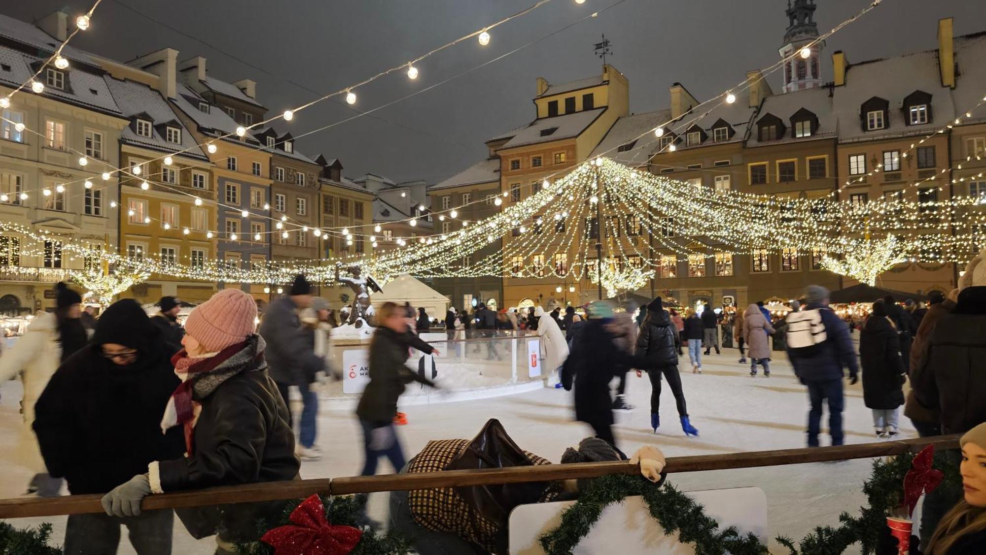 Wczasowa 5 - Dwa Pokoje 45M2 Z Tarasem 12M2 Varsóvia Exterior foto