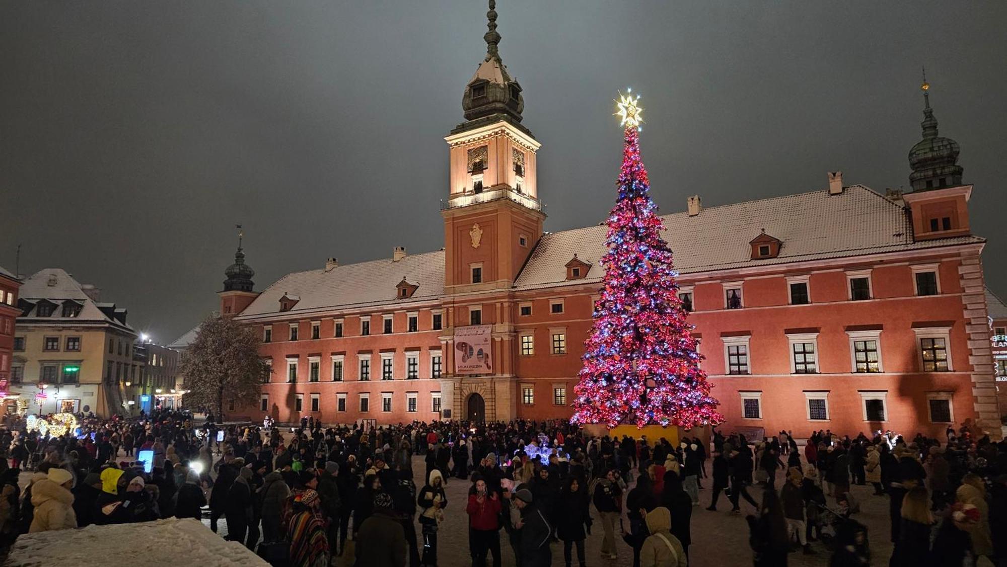 Wczasowa 5 - Dwa Pokoje 45M2 Z Tarasem 12M2 Varsóvia Exterior foto